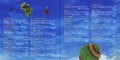 Booklet pages 5–6