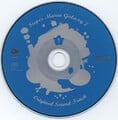 Disc 1