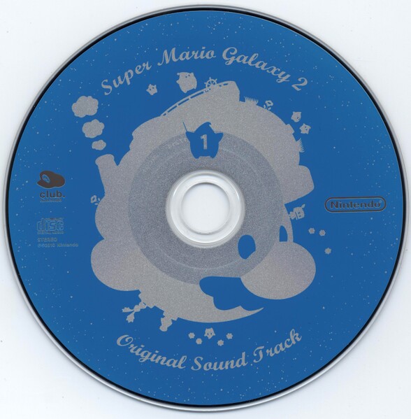 File:SMG2 OST 11 Disc 1.jpg