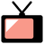 A sound effect icon from Super Mario Maker 2.