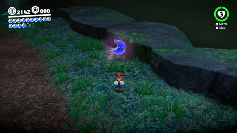 File:SMO Wooded Moon 28.png