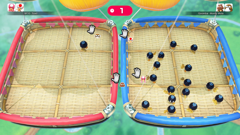 File:SMPJ Bob-omb Toss.png