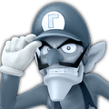 SMPJ Icon Imposter Waluigi.png