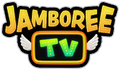 Jamboree TV logo