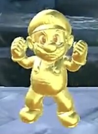 SMP Gold Mario.jpg