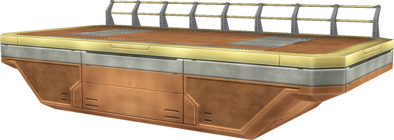 File:SSBB SSE Moving battlefield Facility.png