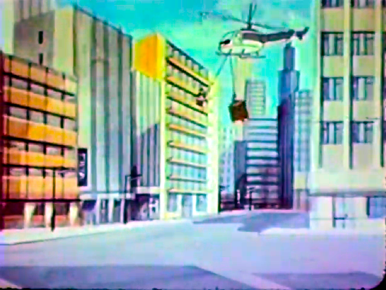 File:SS Sweetville.png