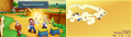 Thumbnail for version as of 00:29, August 11, 2026
