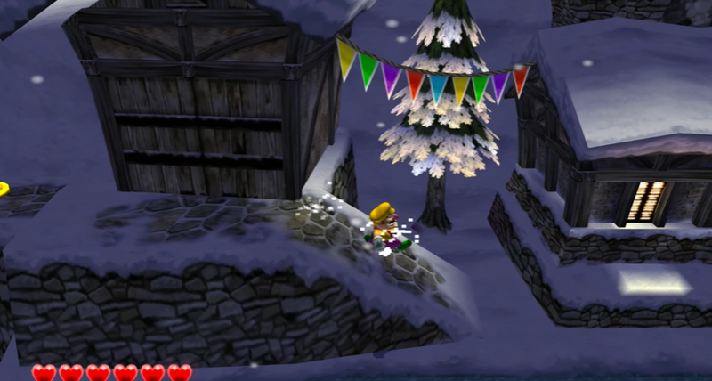 File:Shivering Mountains Town.png