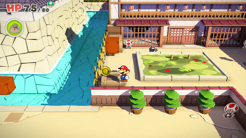 File:Shogun Studios (10-Coin 2).png