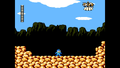 Thumbnail for version as of 16:31, May 17, 2025