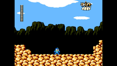 Shroom218 Hard Man 1.png