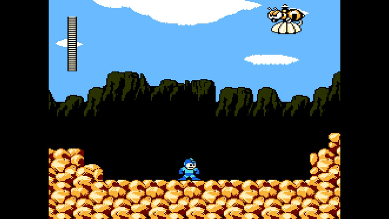 File:Shroom218 Hard Man 1.png