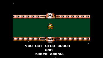 Shroom226 You got.png