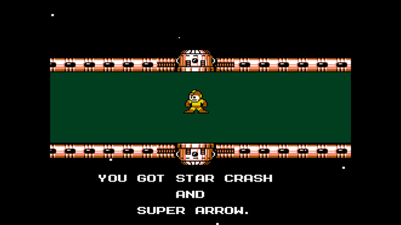 File:Shroom226 You got.png