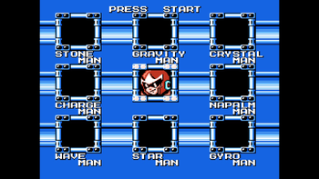 Shroom227 Proto Man.png