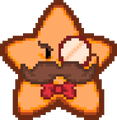 Thumbnail for version as of 13:39, August 30, 2025