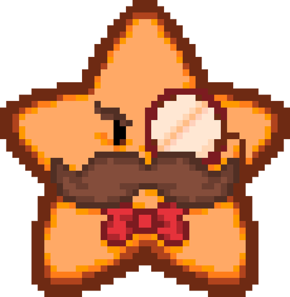 File:Shroom 221 Richar.png