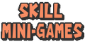 Skill Mini-Games Set MP5.png