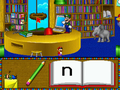 Level 3 in the PC version