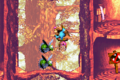 Springin Spiders DKC3 GBA.png