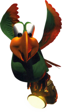 Squawks DKC.png