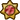 The Sun Stone from Paper Mario: The Thousand-Year Door