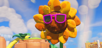 Sunflower MarioRabbids.png