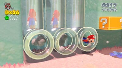 Super Mario 3D World Image Gallery image 5.jpg
