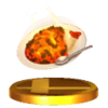 SuperspicyCurryTrophy3DS.png