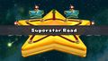 Introduction to Superstar Road