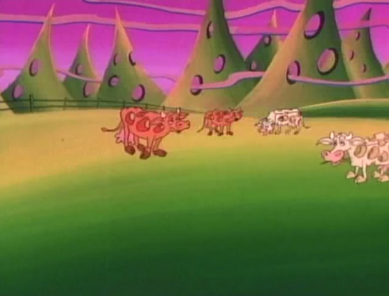 File:SwissCheeseCows.png
