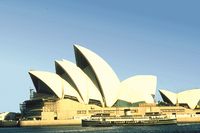 Sydney Opera House MIMCD.png