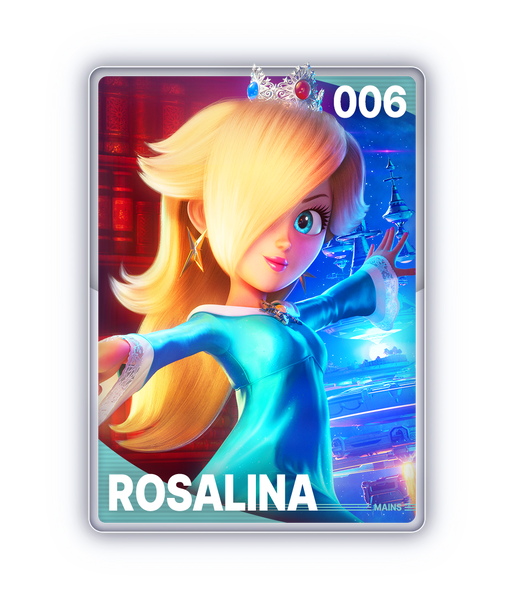 File:TSMGM Rosalina Card.webp