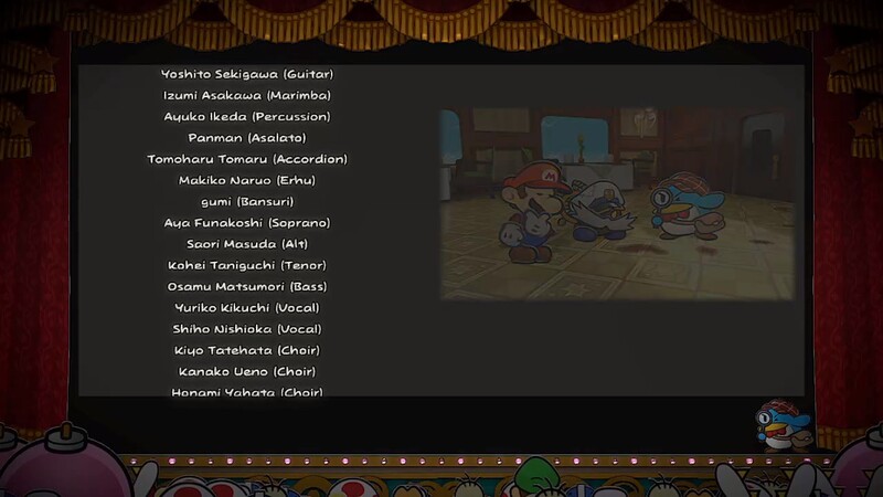 File:TTYD NS Credits Pennington.jpg