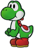 Yoshi