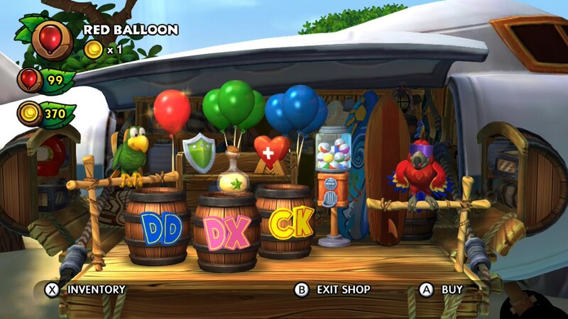 File:Tawks Shop.jpg