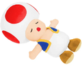 2026(?) Super Nintendo World plush