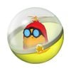 Artwork of the Toady Orb from Mario Party 6