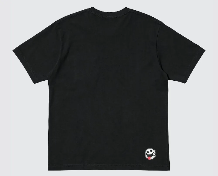 File:UT Archive 2 back.webp