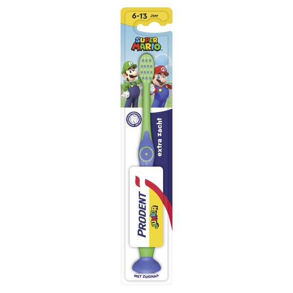 File:Unilever Prodent brush Luigi.png