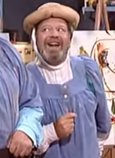 Vincent Van Gook Super Mario Wiki The Mario Encyclopedia