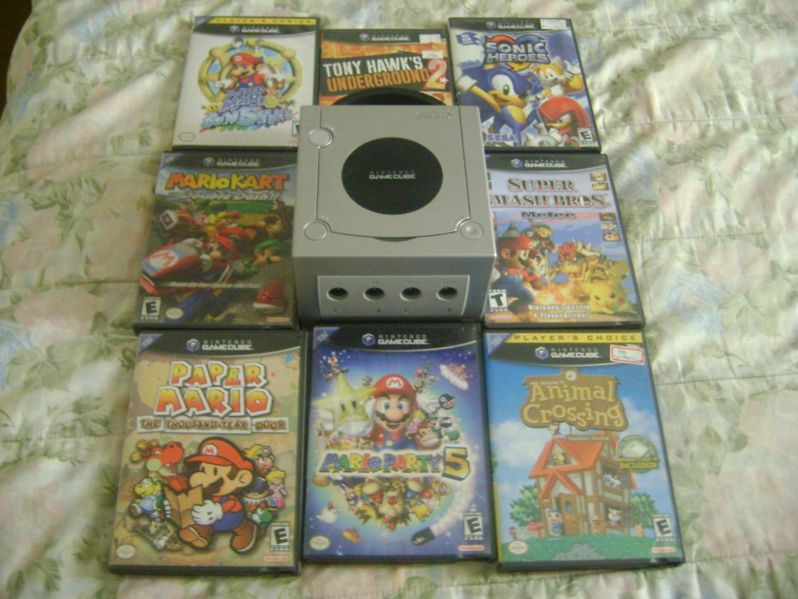 File:Vini64gamecube-jogos.JPG