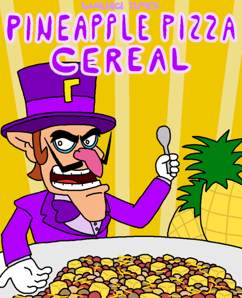 File:WTPineapplePizzaCereal.png