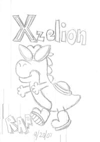 Xzelion.jpg