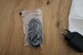 Thumbnail for version as of 14:46, June 21, 2025