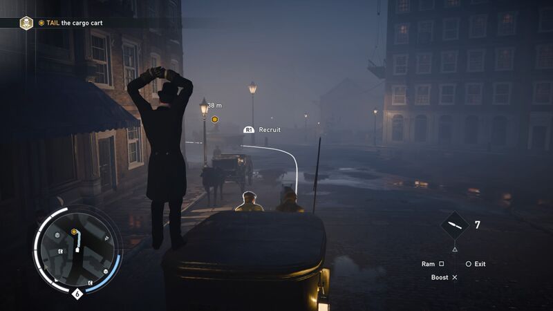 File:AssassinsCreedSyndicateScreenshot3.jpg