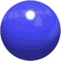 Blue P1 MPP ball.png