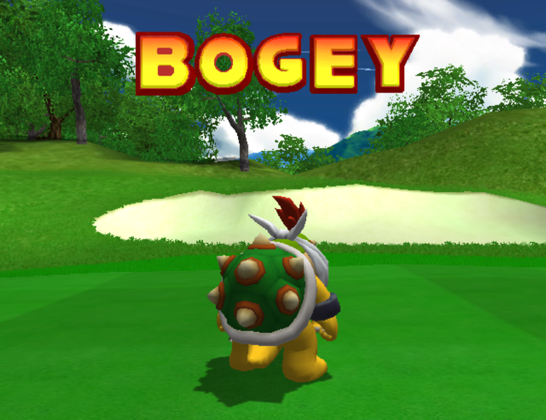 File:BowserJrBogeyToadstoolTour.png