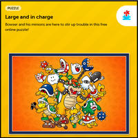 Bowser minions puzzle large w text.png